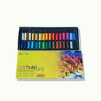 Color kit