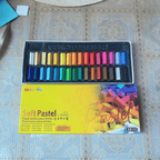Color kit