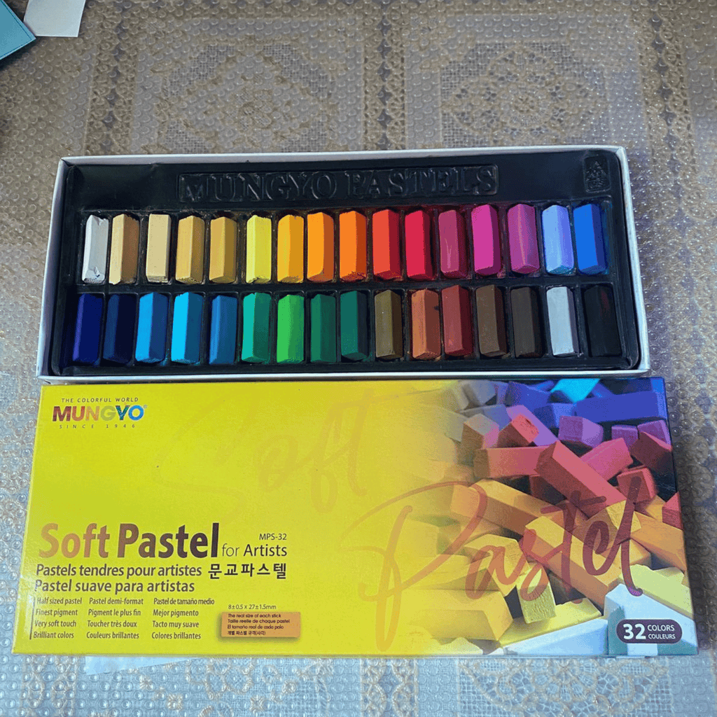 Color kit