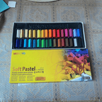 Color kit
