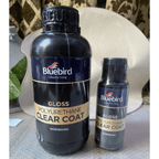 Polyurethane 100 ml