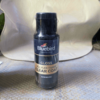 Polyurethane 100 ml
