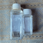 Epoxy resin 180 ml