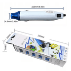 Heat Gun