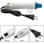 Heat Gun