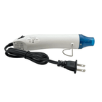 Heat Gun