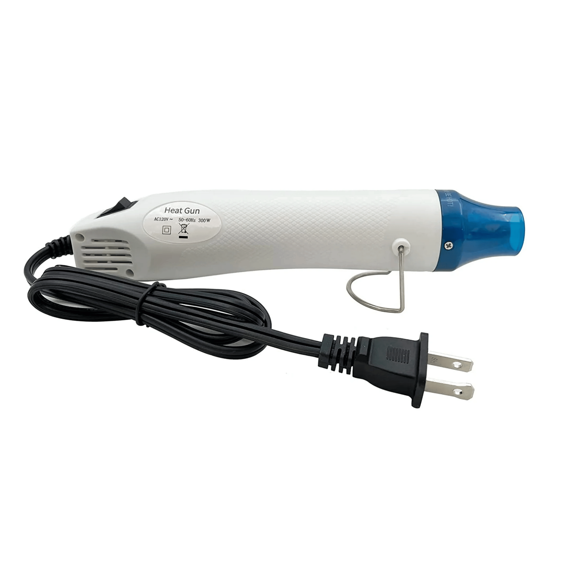 Heat Gun
