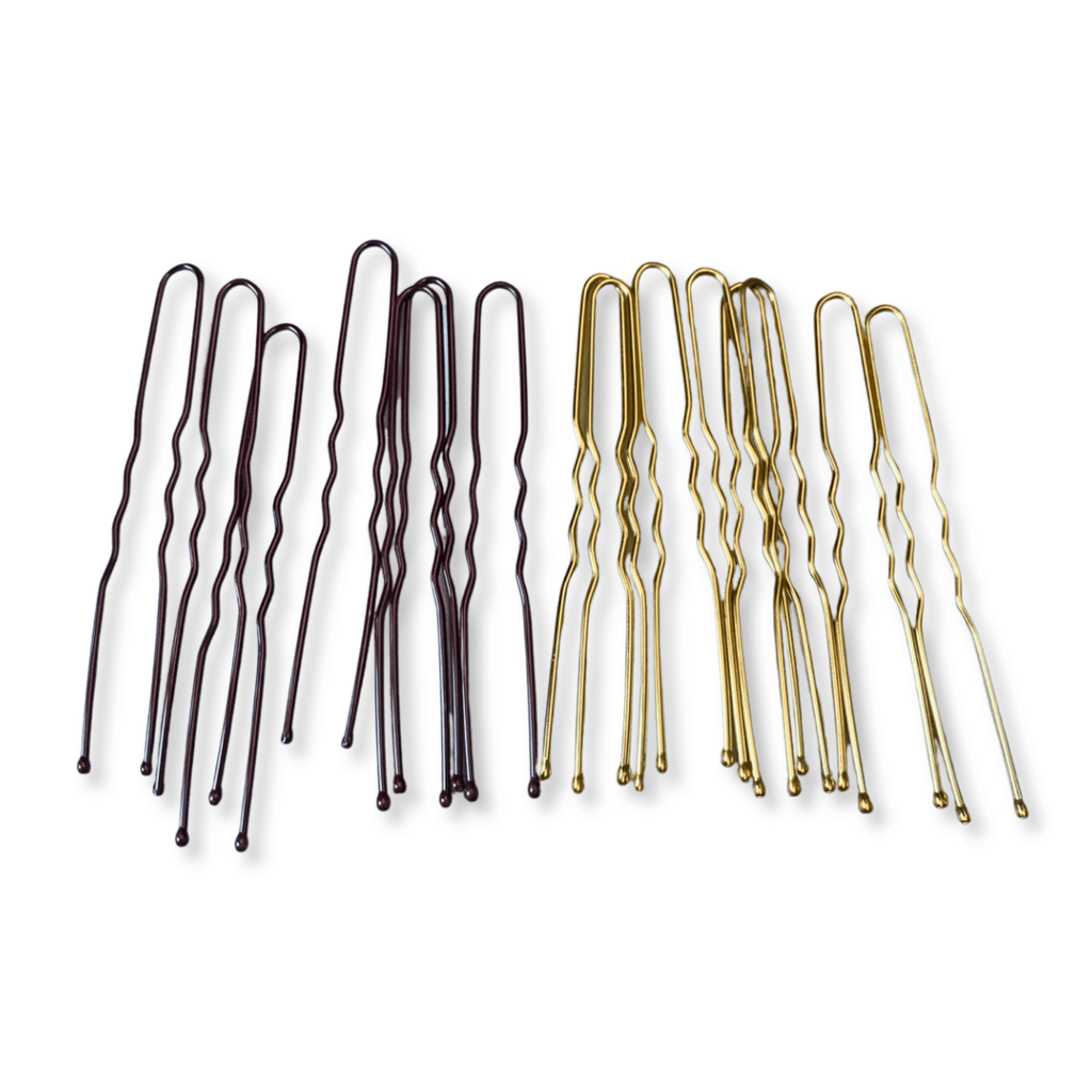 Joora pins