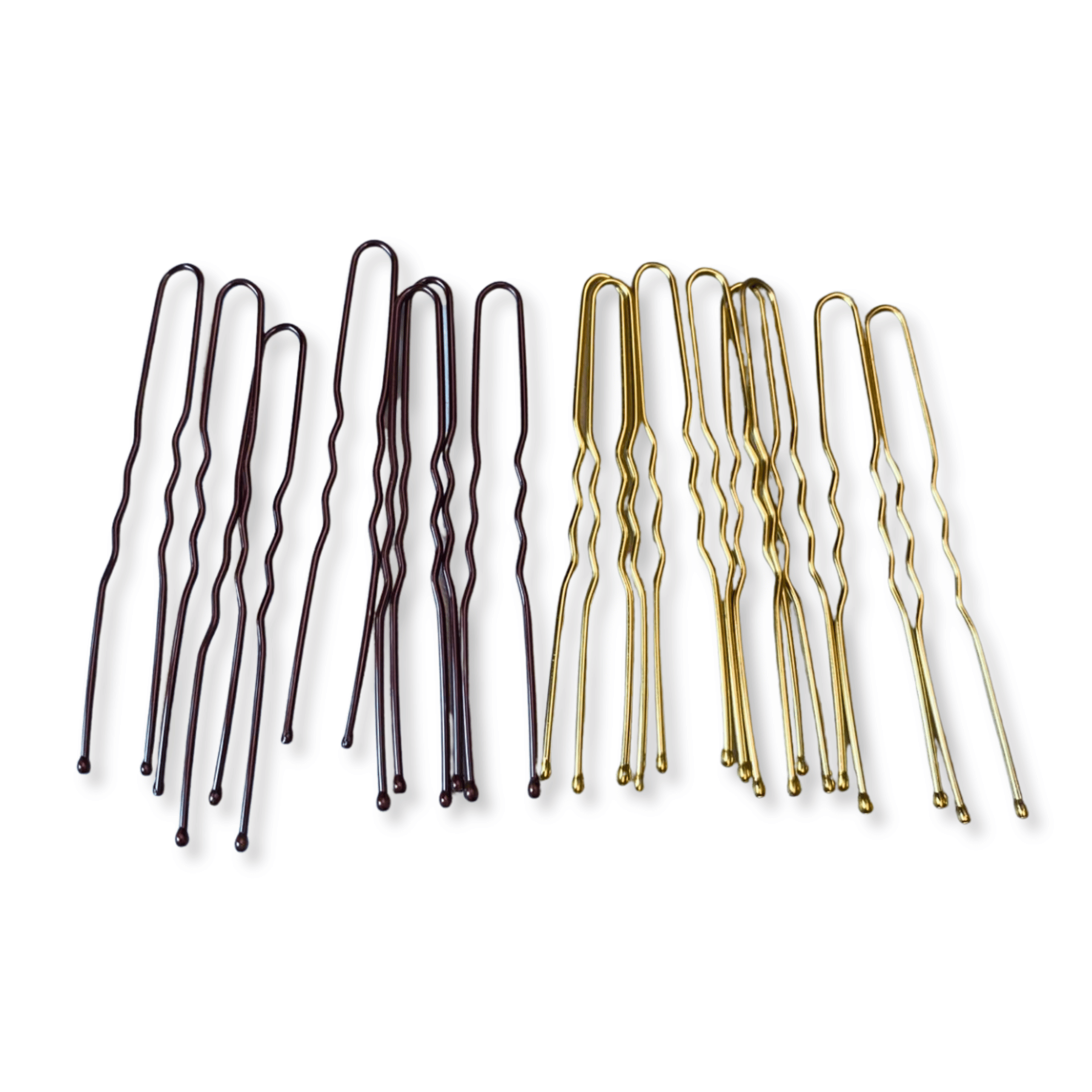 Joora pins