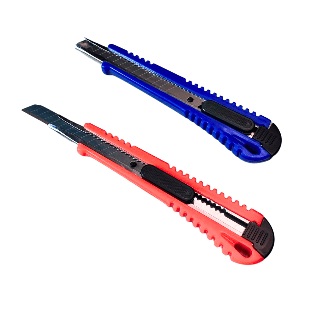 Blade cutter