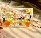 Mehndi theme full set