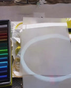 Starter Bloom Kit