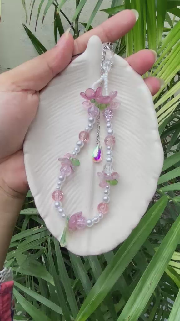 Mobile chain